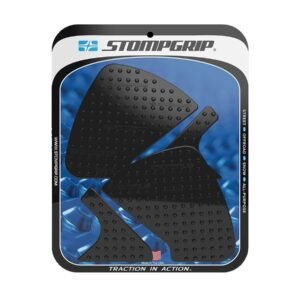 Stompgrip bako gripai 55-10-0184 – gamintojo nuotrauka