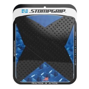 Stompgrip bako gripai 55-10-0188 – gamintojo nuotrauka