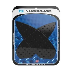 Stompgrip bako gripai 55-12-0165 – gamintojo nuotrauka