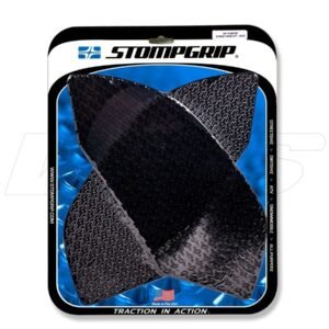 Stompgrip bako gripai 55-14-0075 – gamintojo nuotrauka