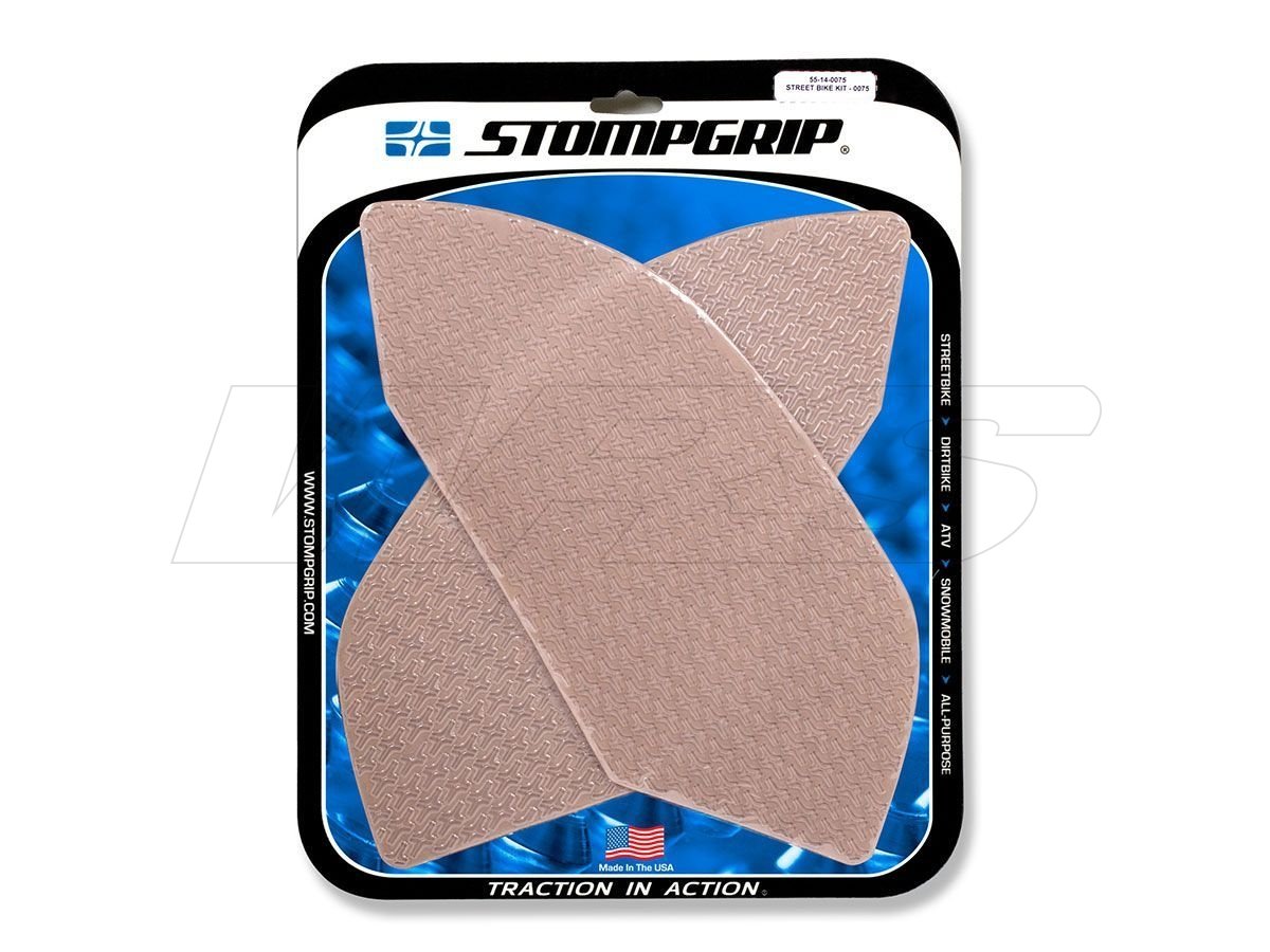 Stompgrip bako gripai 55-14-0075 – gamintojo nuotrauka