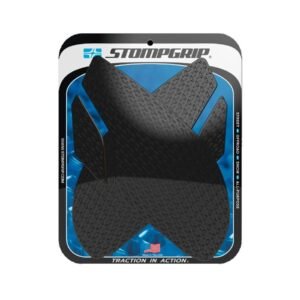 Stompgrip bako gripai 55-14-0078 – gamintojo nuotrauka