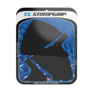 Stompgrip bako gripai 55-14-0184 – gamintojo nuotrauka