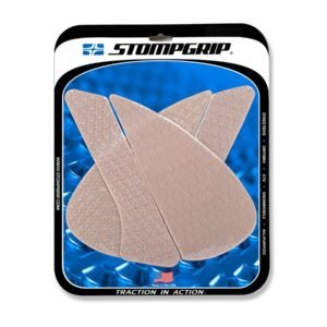 Stompgrip Icon bako gripai – Honda CBR 1000 RR-R 2020–2026