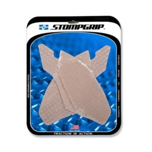 Stompgrip Volcano bako gripai – BMW S 1000 RR / HP4
