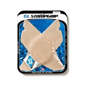 Stompgrip Volcano bako gripai – Ducati 999 / 749 2003–2006