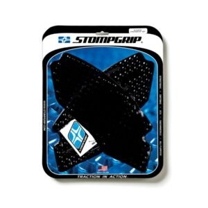 Stompgrip Volcano bako gripai – Ducati Diavel 2011–2015