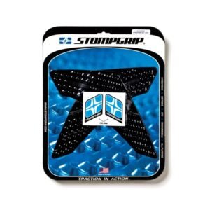 Stompgrip Volcano bako gripai – Ducati Multistrada 1200 2010–2014
