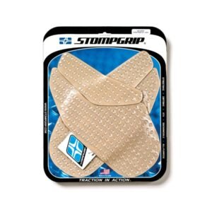 Stompgrip Volcano bako gripai – Honda CBR 1000 RR 2004–2007