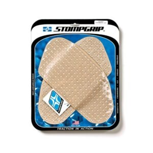 Stompgrip Volcano bako gripai – Honda CBR 600 RR 2003–2006