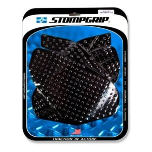 Stompgrip Volcano bako gripai – MV Agusta F4 2015