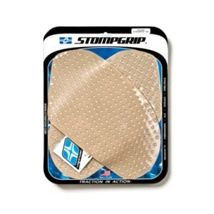 Stompgrip Volcano bako gripai – Suzuki GSX-R 1000 2003–2004