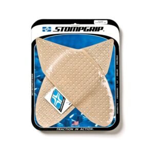 Stompgrip Volcano bako gripai – Suzuki GSX-R 750 / 600 2006–2007
