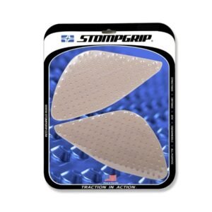 Stompgrip Volcano bako gripai – Yamaha MT-09 2021–2024