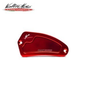Valtermoto priekinis stabdžių skysčio bakelis – MV Agusta Brutale 800 2016–2019