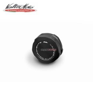 Valtermoto sankabos skysčio bakelis – Honda CBR 1000 RR 2004–2007 / KTM Super Duke 1290 2014–2018 / Suzuki GSX R 1000 2007–2008