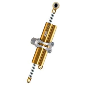 YSS vairo dempferis – Yamaha FJ 09 2015–2016 / Yamaha Tracer 900 2017–2020 / Yamaha Tracer 900 GT 2018–2020