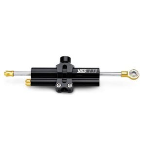 YSS Special vairo dempferis – Yamaha FJ 09 2015–2016 / Yamaha Tracer 900 2017–2020 / Yamaha Tracer 900 GT 2018–2020