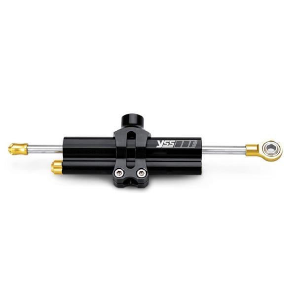 YSS Special vairo dempferis – Yamaha FJ 09 2015–2016 / Yamaha Tracer 900 2017–2020 / Yamaha Tracer 900 GT 2018–2020