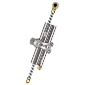 YSS vairo dempferis – Yamaha FJ 09 2015–2016 / Yamaha Tracer 900 2017–2020 / Yamaha Tracer 900 GT 2018–2020
