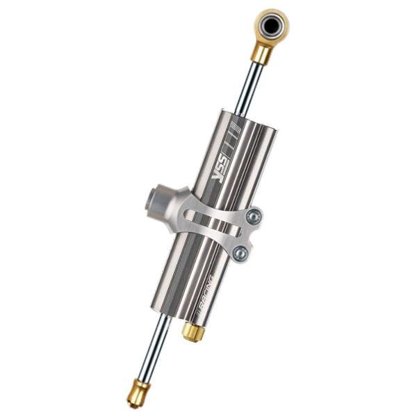 YSS vairo dempferis – Yamaha FJ 09 2015–2016 / Yamaha Tracer 900 2017–2020 / Yamaha Tracer 900 GT 2018–2020