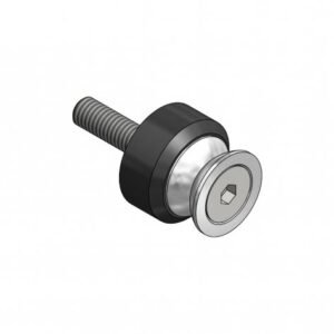Bonamici Racing ADLY_U svirtelės apsaugos adapteris – Yamaha R1 1998-2025