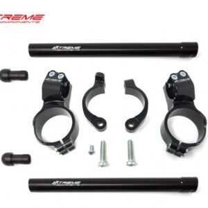 Extreme Components Advanced reguliuojamas vairo rankenos extreme components – BMW S 1000 RR 2019–2025