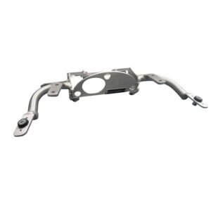 Motoholders aliumininis priekinio aptako laikiklis – Yamaha R1 2015+