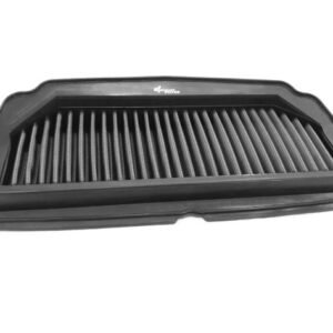 Sprint Filter PM201S-WP P037 oro filtras – Honda CBR 650 R 2019–2024