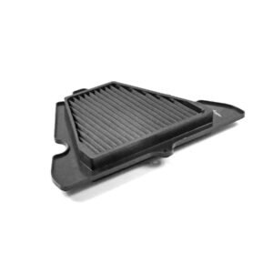 Sprint Filter P037 oro filtras – Kawasaki Z 1000 SX 2011–2020 / Kawasaki Z1000 2010–2020 ir kt.