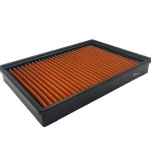 Sprint Filter PM278S P08 oro filtras – BMW M 1000 RR 2025