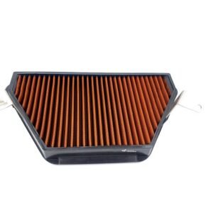 Sprint Filter P08 sausas oro filtras – Honda CBR 1000 RR-R / SP 2020–2025