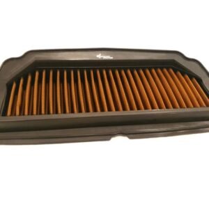 Sprint Filter PM201S P08 oro filtras – Honda CBR 650 R 2019–2024