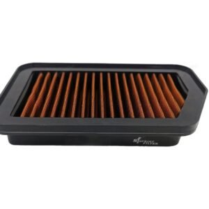 Sprint Filter P08 oro filtras – Honda GB 350 / S / C 2021–2025 / Honda CB 350 / RS 2021–2025
