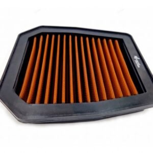 Sprint Filter SM245S P08 oro filtras – Suzuki GSX-8S 2023