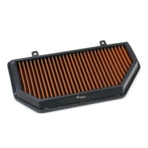 Sprint Filter PM156S P08 oro filtras – Suzuki GSX-R 1000 2017–2022