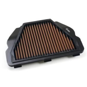 Sprint Filter Oro filtras p08 sprint filter – Yamaha YZF-R1 / M / GYTR 2015–2023