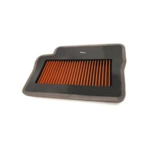 Sprint Filter SM212S P08 oro filtras – Yamaha MT-09 / SP 2021–2023