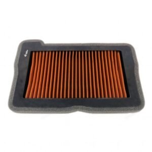 Sprint Filter P08 sausas oro filtras – Yamaha R9 2025