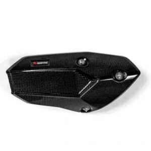 Akrapovic Karbono šilumos apsauga – BMW S 1000 XR 2020–2024