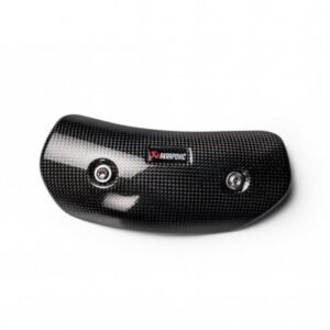 Akrapovic Karbono šilumos apsauga – Honda CBR 1000 RR-R FIREBLADE / SP 2024–2026