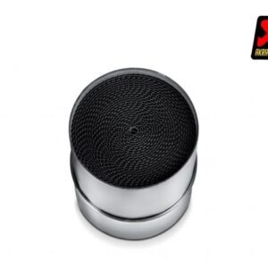 Akrapovic Catalyst – Honda CBR 650 R 2019–2020