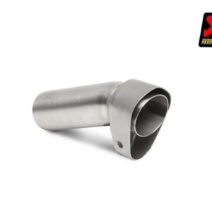 Akrapovic Db killer – Yamaha YZF-R1 2015–2026