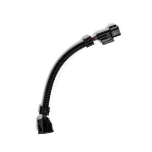 Akrapovic P-HF1571 lambda zondo prailginimas – Honda CBR 650 R / F 2024–2025