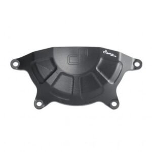 Lightech ECPBM002 variklio dangtelio apsauga – BMW S 1000 RR 2019–2025