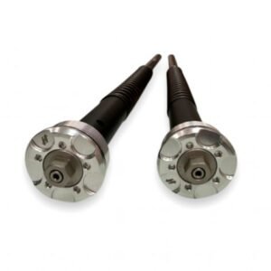 Andreani MISANO EVO 2 305/H64E priekinės šakės kasetė – Honda CBR 650 R 2022 (SHOWA 41)