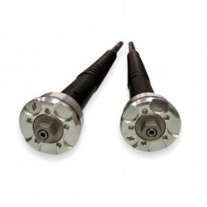 Andreani MISANO EVO 2 315/H03E priekinės šakės kasetė – Honda CBR 1000 RR-R 2020–2024