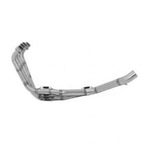 Arrow išmetimo kolektoriai (71704KZ) – Honda CB 650 R / CBR 650 R 2019–2023