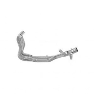 Arrow Lenktyniniai titano kolektoriai – BMW S 1000 XR 2025–2026