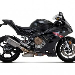 Arrow Racing titano "pista" duslintuvas – BMW S 1000 RR 2019–2024